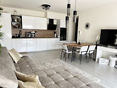 Eladó lakás Budapest, XVII. kerület