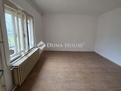 Eladó ház Harkány