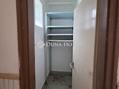 Eladó ház Harkány