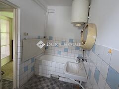 Eladó ház Harkány