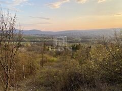 Eladó földterület Budapest, II. kerület