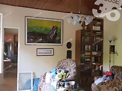 Eladó ház Budapest, XXIII. kerület