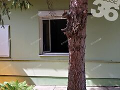 Eladó ház Budapest, XXIII. kerület