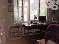 Eladó ház Budapest, XXIII. kerület