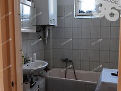 Eladó ház Budapest, XXIII. kerület