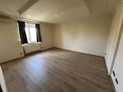 Eladó lakás Dunaújváros, Belváros