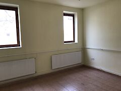 Kiadó iroda Debrecen, Homokkert