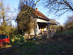 Eladó ház Isaszeg, Öreghegy