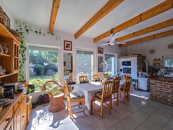 Eladó földterület Kisfalud