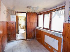 Eladó ház Sándorfalva