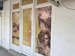 Kiadó üzleti Szolnok, Belváros