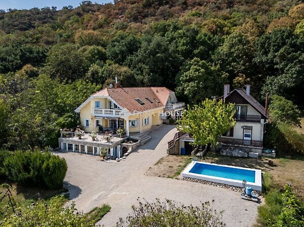 Eladó ház Csákvár