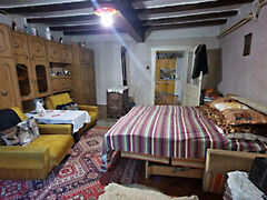 Eladó ház Hódmezővásárhely, Susán