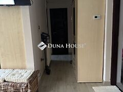 Eladó ház Lajosmizse