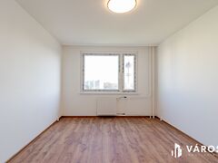 Eladó lakás Szeged, Északi városrész