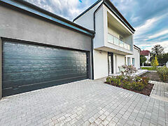 Eladó ház Budapest, XVI. kerület