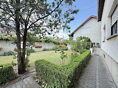 Eladó ház Budapest, XVI. kerület