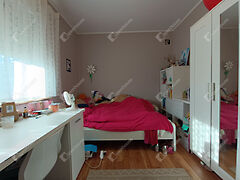 Eladó ház Fertőrákos