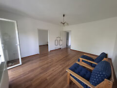 Eladó lakás Hévíz