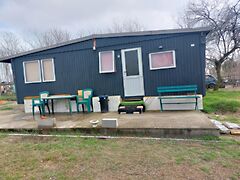 Eladó ház Albertirsa