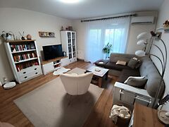 Eladó lakás Debrecen, Tócóvölgy