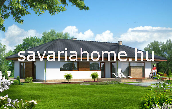 Eladó ház Szombathely, Nyugati városrész