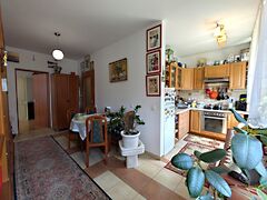 Eladó lakás Debrecen