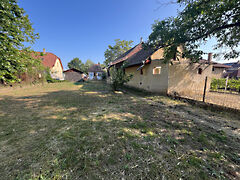Eladó földterület Debrecen, Csapókert