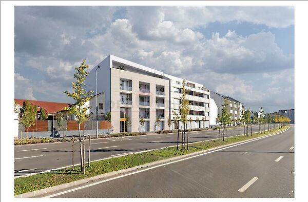 Eladó lakás Debrecen, Belváros