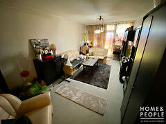 Eladó lakás Algyő