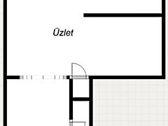 Eladó üzleti Szeged