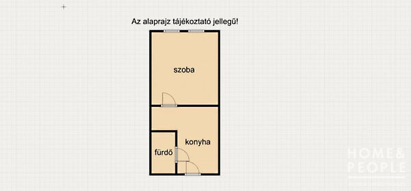 Eladó lakás Szeged, Rókus