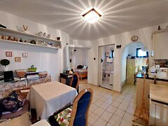 Eladó ház Szatymaz