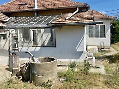 Eladó ház Dunakeszi, Duna-part