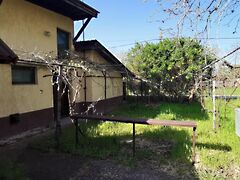 Eladó ház Cibakháza