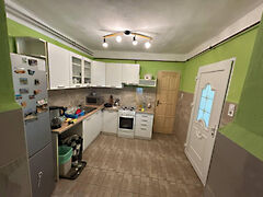 Eladó ház Orosháza