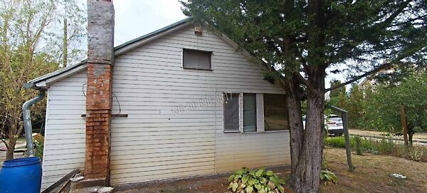 Eladó ház Kunpeszér