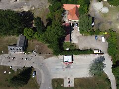 Eladó ház Nagydorog