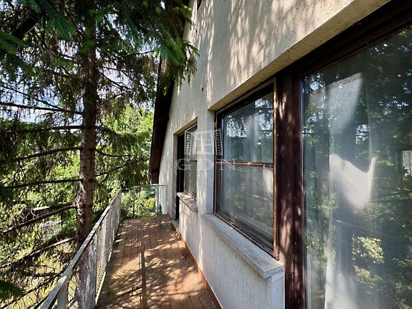 Eladó ház Budapest, XXII. kerület