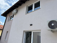 Eladó ház Budapest, XVIII. kerület