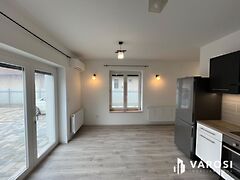 Eladó ház Debrecen, Kerekestelep