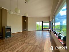 Eladó nyaraló Salgótarján