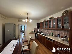 Eladó ház Debrecen, Gerébytelep