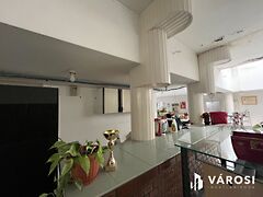 Eladó ház Debrecen, Gerébytelep
