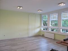 Kiadó iroda Szeged, Belváros