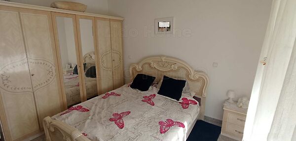 Eladó ház Szentgyörgyvár