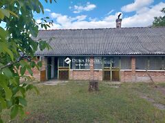 Eladó ház Izsák
