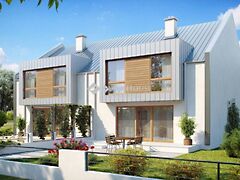 Eladó ház Kecskemét