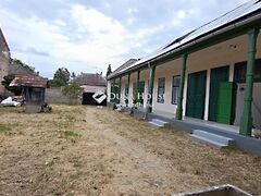 Eladó ház Bátaszék