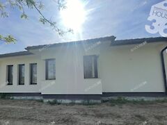 Eladó ház Kecskemét